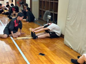 Image (12)